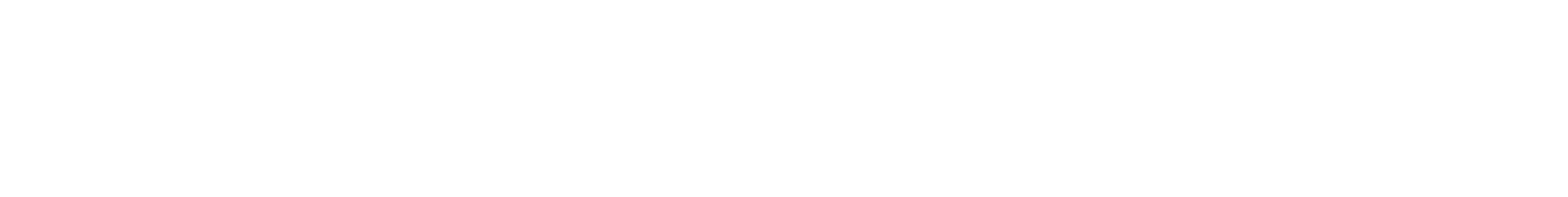 Experience Media Logo